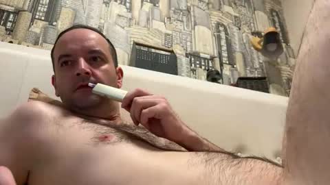 Snapshot of colambus83 chatting on 01.10.26 colambus83 online show from 01.10.26