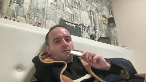 Snapshot of colambus83 chatting on 01.11.26 colambus83 online show from 01.11.26