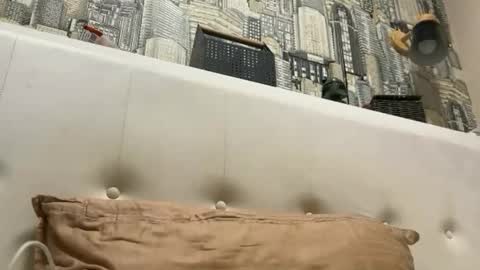 Snapshot of colambus83 chatting on 01.14.26 colambus83 online show from 01.14.26