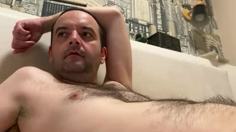 Snapshot of colambus83 chatting on 02.03.26 colambus83 online show from 02.03.26