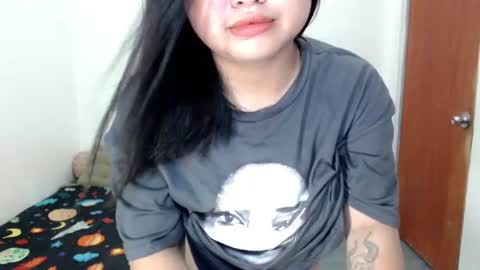 colbie4u online show from 06.13.26