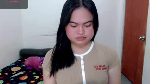 colbie4u online show from 07.08.26