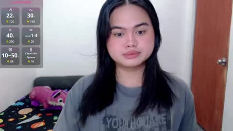 colbie4u online show from 07.12.26
