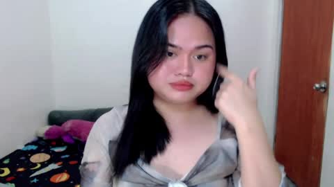 colbie4u online show from 07.15.26