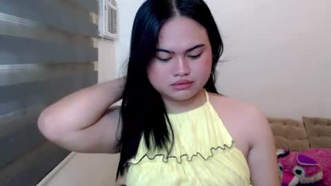 colbie4u online show from 07.23.26