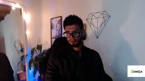 Colby online show from 03.08.26