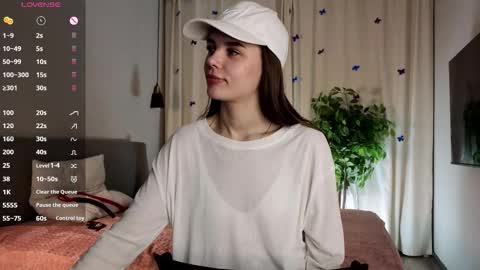 Carry online show from 02.08.26