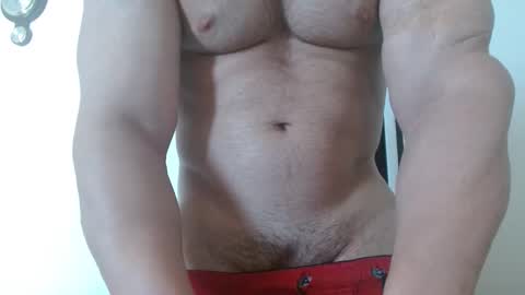 Colby big dick money online show from 04.25.26