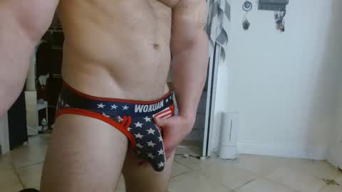 Colby big dick money online show from 05.03.26