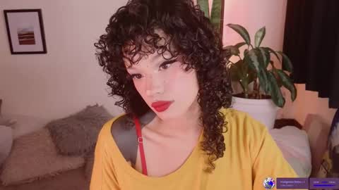 Snapshot of cold_leemonade chatting on 02.06.26 Mena IGXTTOF cold leemonadee online show from 02.06.26