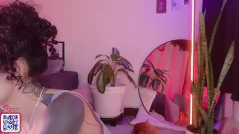 Mena  IGXTTOF cold leemonadee  online show from 06.12.26