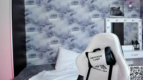 Criss online show from 12.02.24