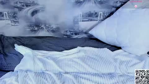 Criss online show from 12.07.24