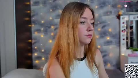 Criss online show from 03.05.25