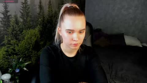 Alice online show from 03.04.26