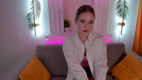 Snapshot of cold_watterfall chatting on 02.28.26 cold_watterfall online show from 02.28.26