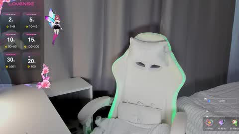 coldcherryeclipse online show from 11.05.25