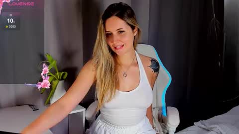 Snapshot of coldcherryeclipse chatting on 02.27.26 coldcherryeclipse online show from 02.27.26