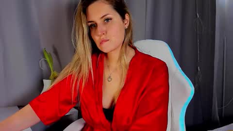 Snapshot of coldcherryeclipse chatting on 03.03.26 coldcherryeclipse online show from 03.03.26