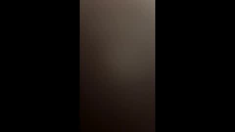 colderj123 online show from 06.07.26