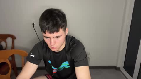 Snapshot of coldfire8 chatting on 03.03.26 ARTAN online show from 03.03.26