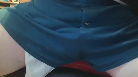 coldfront99 online show from 01.10.25