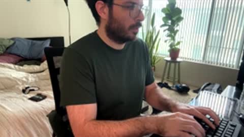 coldmobil3 online show from 01.08.26