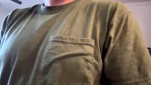 coldmobil3 online show from 01.11.26