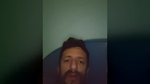 coldplay93s online show from 05.03.26