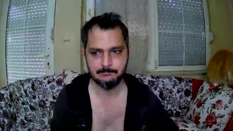 coldskull15 online show from 11.17.25