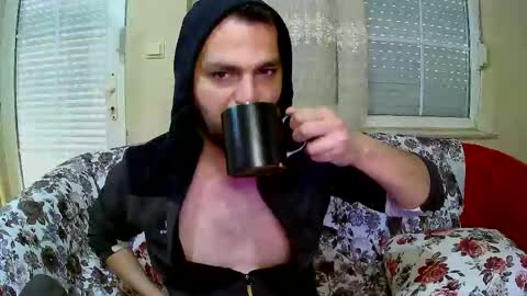 coldskull15 online show from 11.22.25