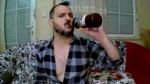 coldskull15 online show from 11.25.25