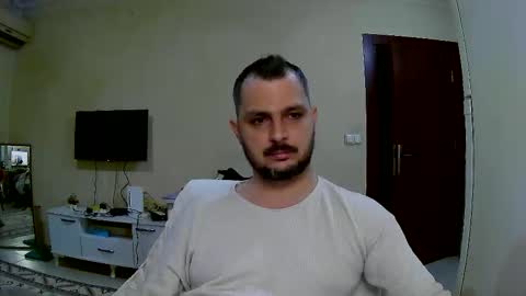 coldskull15 online show from 01.19.26