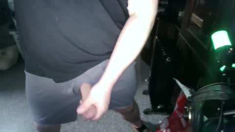 Snapshot of cole1239345 chatting on 12.18.24 cole1239345 online show from 12.18.24