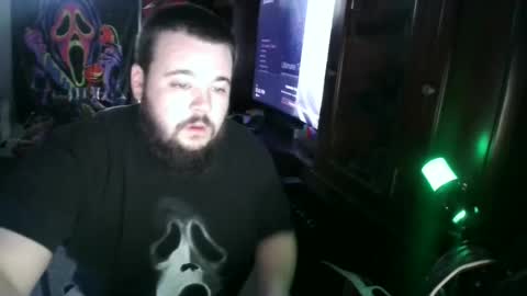 Snapshot of cole1239345 chatting on 12.19.24 cole1239345 online show from 12.19.24