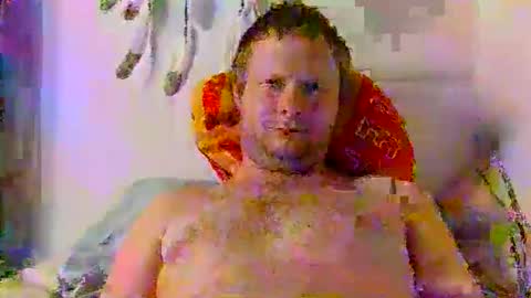 Snapshot of cole78390272 chatting on 12.30.24 Cole online show from 12.30.24