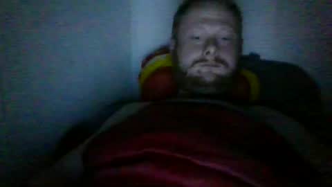 Snapshot of cole78390272 chatting on 04.03.26 Cole online show from 04.03.26