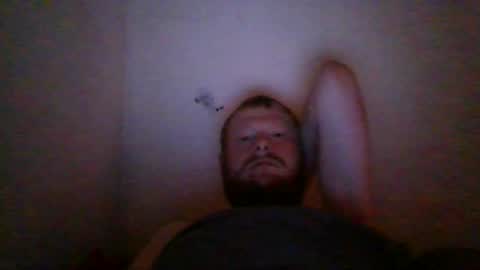 Snapshot of cole78390272 chatting on 04.04.26 Cole online show from 04.04.26