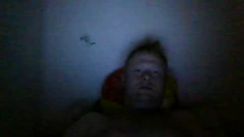 Snapshot of cole78390272 chatting on 04.07.26 Cole online show from 04.07.26