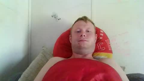 Snapshot of cole78390272 chatting on 04.07.26 Cole online show from 04.07.26