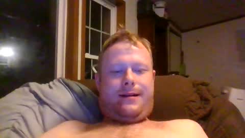 Snapshot of cole78390272 chatting on 04.12.26 Cole online show from 04.12.26