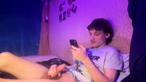 coleeen67 online show from 02.20.26