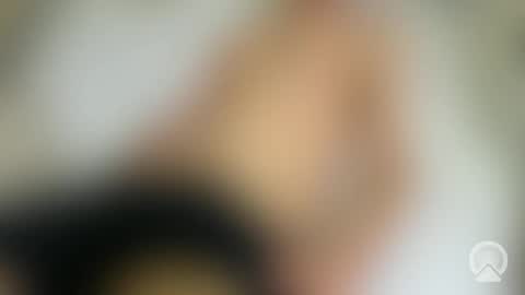 Snapshot of colereedchat chatting on 11.20.25 colereedchat online show from 11.20.25