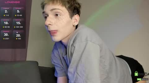 COLE - ig  online show from 12.15.25