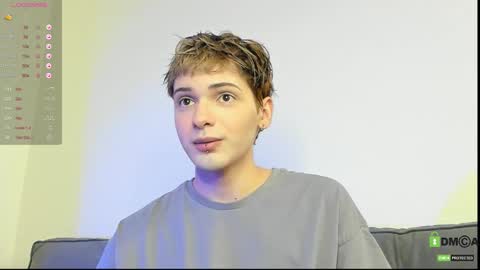 COLE - ig  online show from 01.08.26