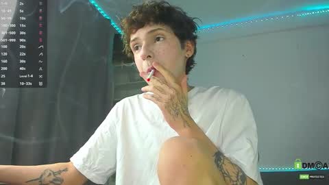 COLE - ig  online show from 03.20.26