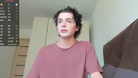 COLE - ig  online show from 06.23.26