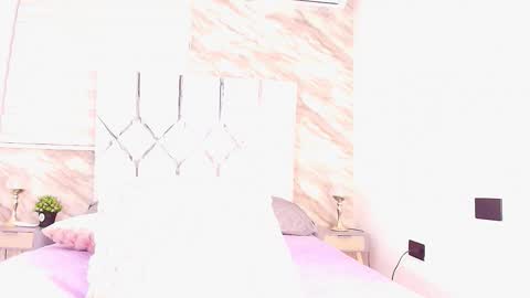 Snapshot of colett_hall chatting on 01.17.26 colett online show from 01.17.26