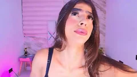 colett online show from 06.19.26