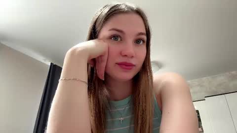 Emilia online show from 06.10.26
